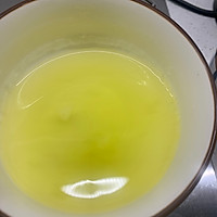 轻乳酪芝士蛋糕入口即化的做法图解7