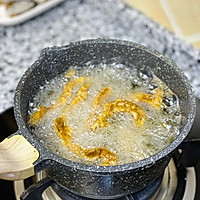 人见人爱的小酥肉的做法图解8