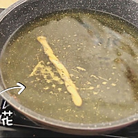 「膳小姐 |盐酥麻花」的做法图解9