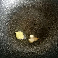 糖醋排骨的做法图解2
