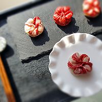 磷虾蒸饺的做法图解19