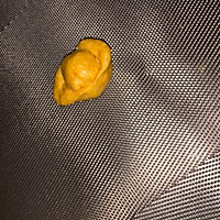 #年味十足的中式面点#元宝馒头的做法图解10