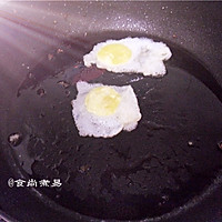 蒜香炸猪排#新鲜新关系#的做法图解12