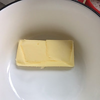 可盐可甜的拉丝吐司的做法图解3