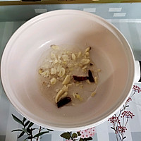 #不容错过的鲜美滋味#红烧茄子的做法图解3