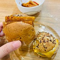 速成酸辣萝卜干的做法图解9