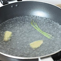 香糟卤鸡爪的做法图解3
