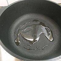 #橄享国民味 热烹更美味#京酱肉丝的做法图解4