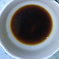 照烧鸡腿的做法图解4