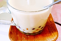 自制奶茶 最家常的三种做法的做法