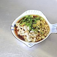 #助力高考营养餐# 高考晚餐4菜1粥，荤素搭配，营养均衡的做法图解11