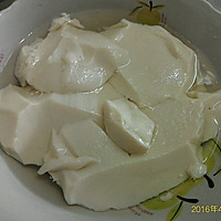 豆腐/豆腐脑(内酯版)的做法图解19