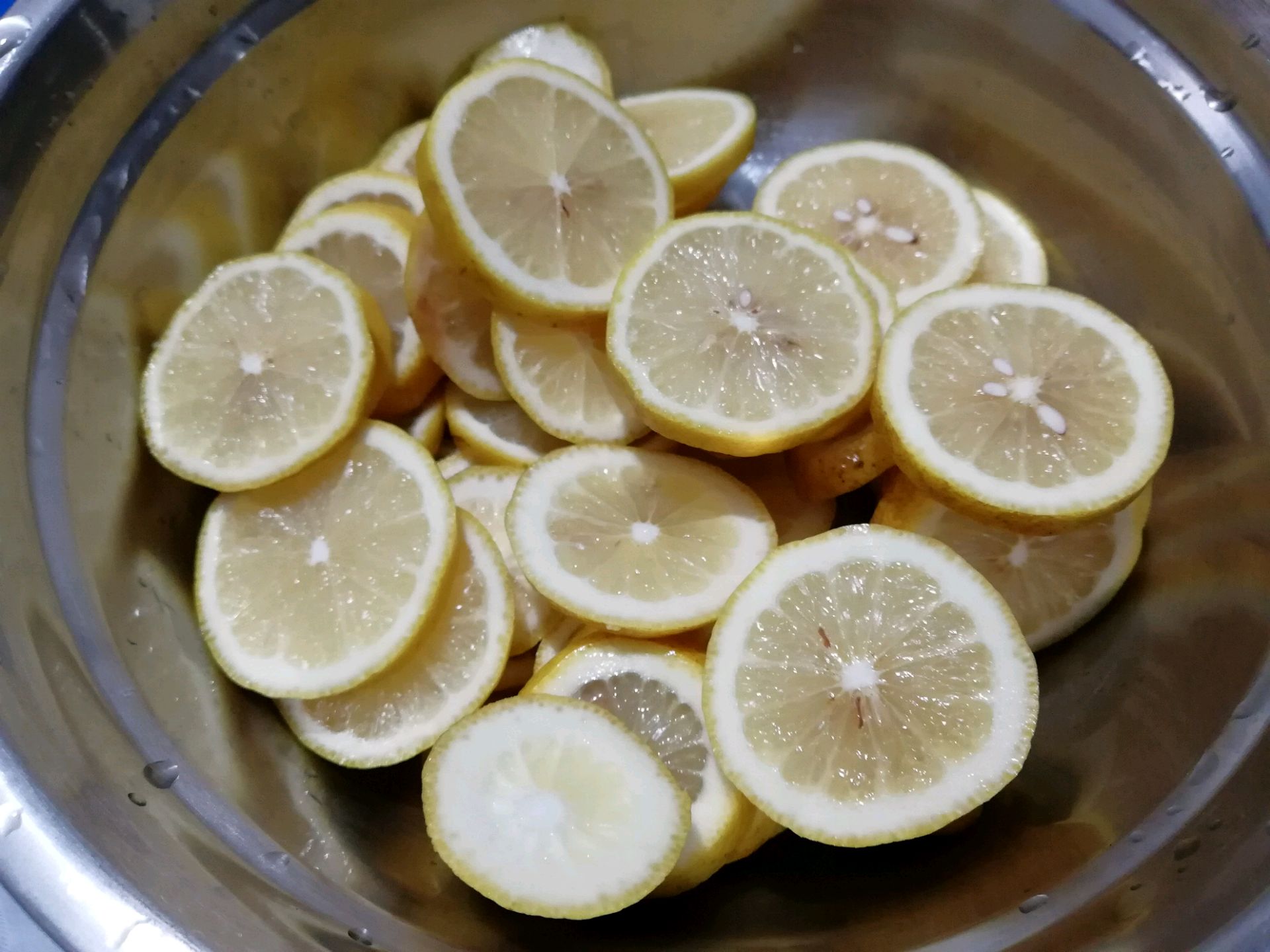 川贝柠檬膏怎么做_川贝柠檬膏的做法_豆果美食