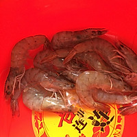 猪肉虾饺的做法图解1
