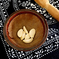 马齿苋蒸菜的做法图解6