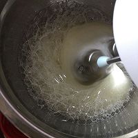 戚风蛋糕（后蛋法）的做法图解7