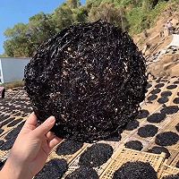 喝得不剩汤底的三鲜汤的做法图解2