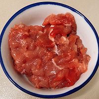 #流感季饮食攻略#炒手擀面的做法图解4