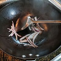 肥牛土豆泥，好吃到根本停不下来！的做法图解6