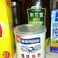 自制香浓奶茶，暖胃暖心的做法图解1