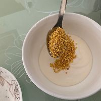 内蒙古特色：“嚼口”的做法图解3