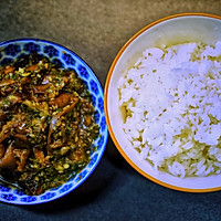 擂椒茄子皮蛋｜味道优秀｜念念不忘｜超级详细的做法图解25