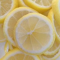 金桔柠檬膏的做法图解2