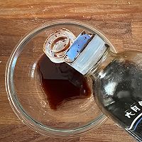 #葱伴侣豆瓣酱能蘸善炒#清清爽爽的梨撞肉的做法图解6