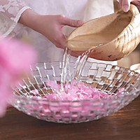 春花粉圆的做法图解1