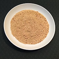 木糠杯的做法图解2