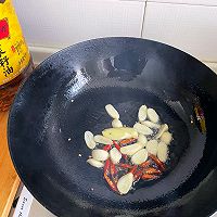 辣椒炒鸡心的做法图解5