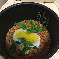 宝宝米饭的做法图解1