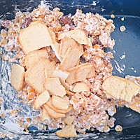 玉米酥#麦子厨房美食锅##憋在家里吃什么#的做法图解8