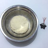 土豆披萨的做法图解2