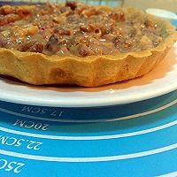 核桃塔的做法图解14