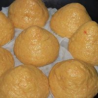 胡萝卜窝窝头的做法图解9