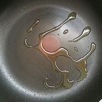 西多士的做法图解5