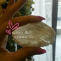 木瓜炖燕窝(滋补催乳)的做法图解1