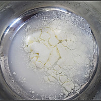 红豆冰棒的做法图解6