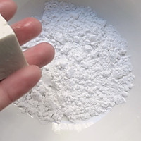 家庭版臭豆腐的做法图解3