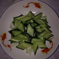 口水鸡的做法图解3