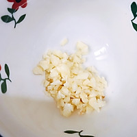 #舌尖上的端午#凉拌红油土豆片的做法图解4