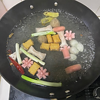 藤椒味钵钵鸡的做法图解2