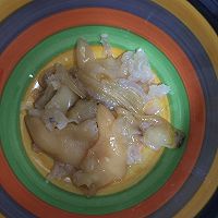 饺子的做法图解3