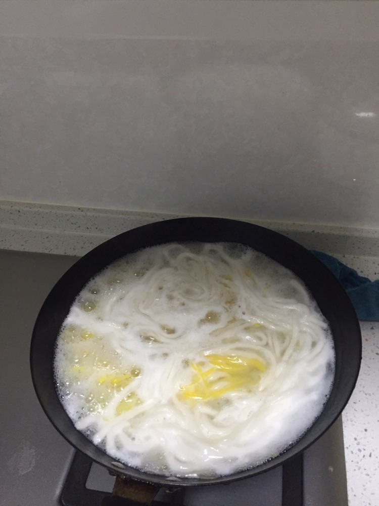 大东北麻辣烫的做法图解1