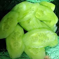 全麦三明治的做法图解4