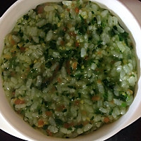 宝宝食谱之五--九的做法图解3