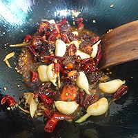 麻辣香锅-快、简单、美味的做法图解4