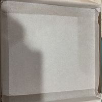 戚风蛋糕卷的做法图解6