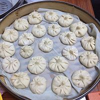 家常简式汤包的做法图解7